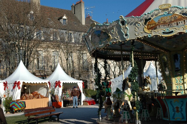 min 2007 12 15 beaune archi 115